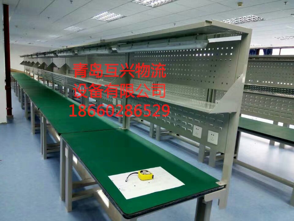 http://m.7k4k.cn