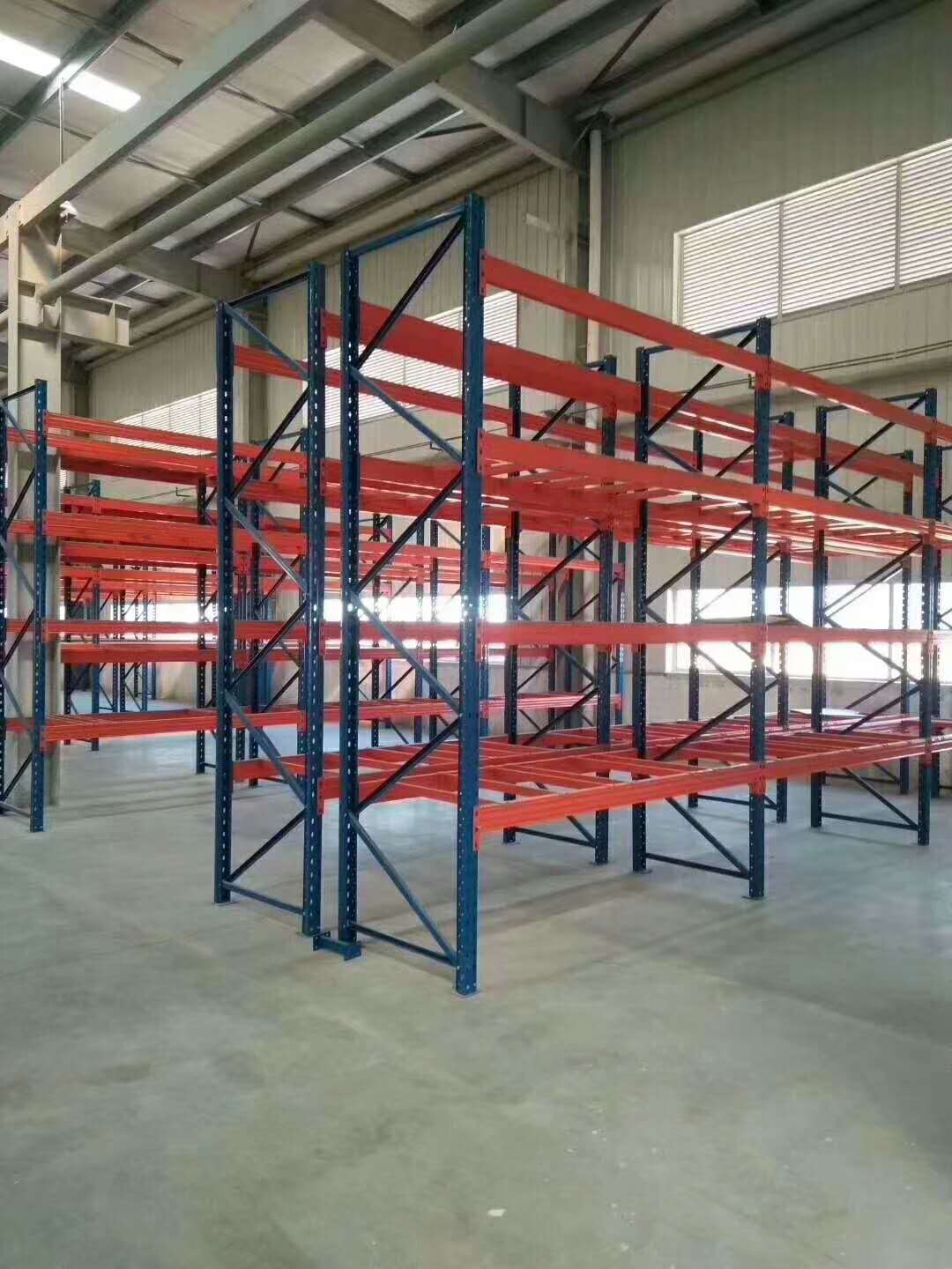 http://m.7k4k.cn